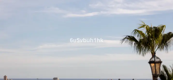 Venta de adosado en Mijas 4