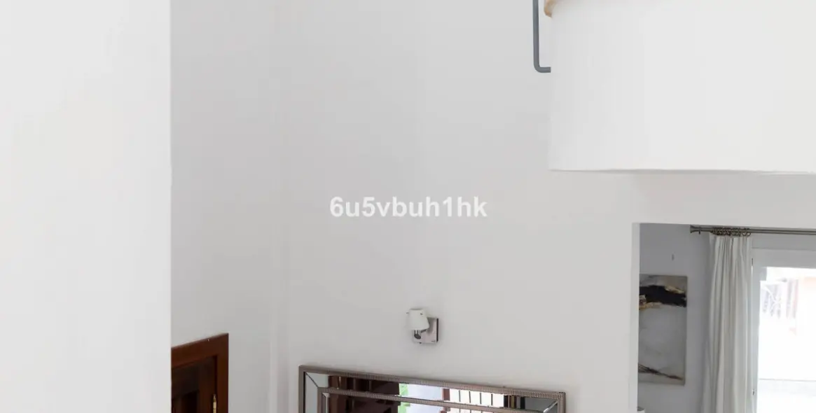 Sale of townhouse in Mijas 18