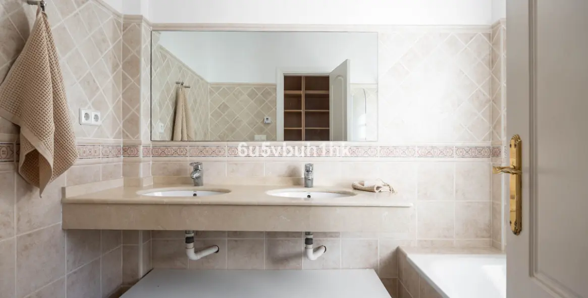 Sale of townhouse in Mijas 22