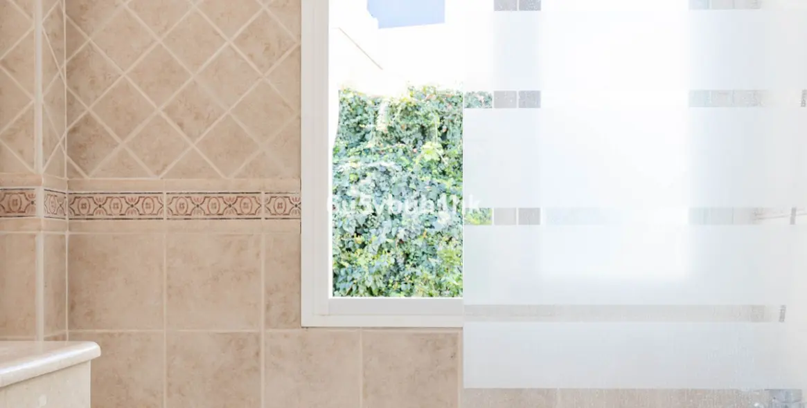 Sale of townhouse in Mijas 23