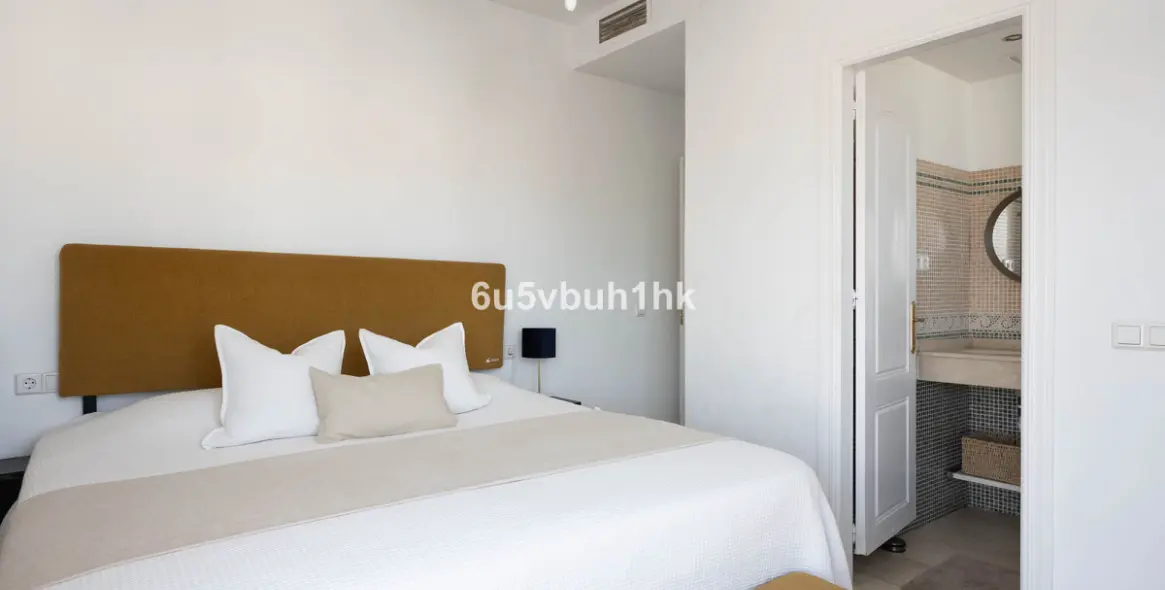 Sale of townhouse in Mijas 26