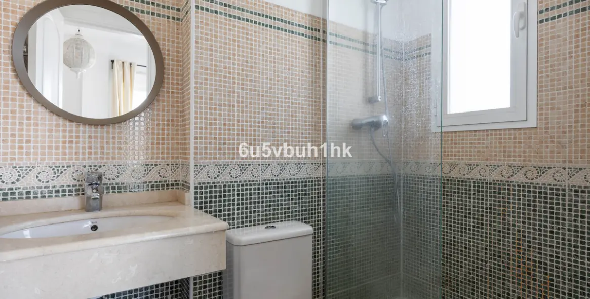 Sale of townhouse in Mijas 27