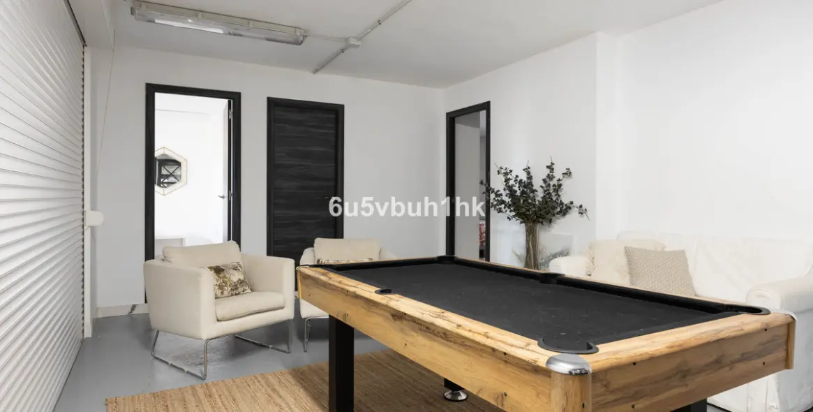 Sale of townhouse in Mijas 32