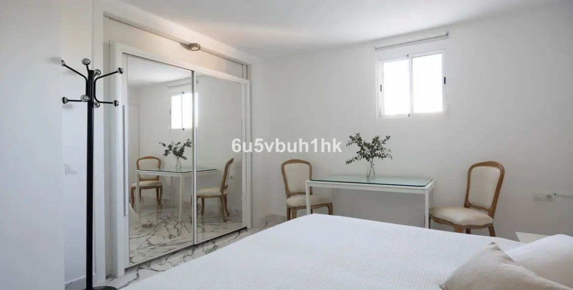 Sale of townhouse in Mijas 33