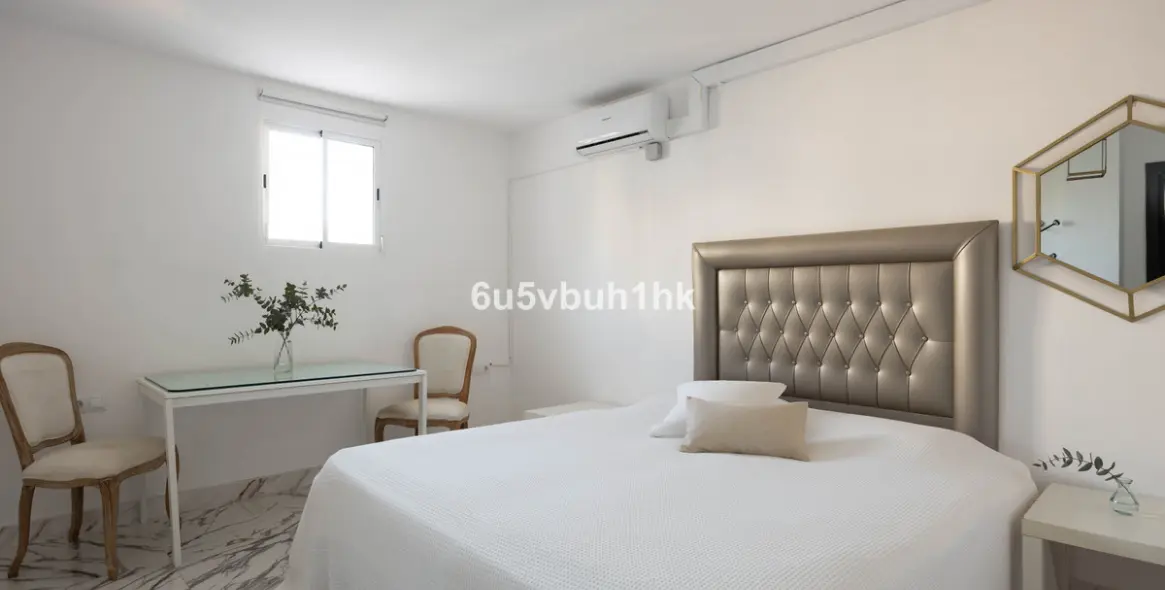 Sale of townhouse in Mijas 34