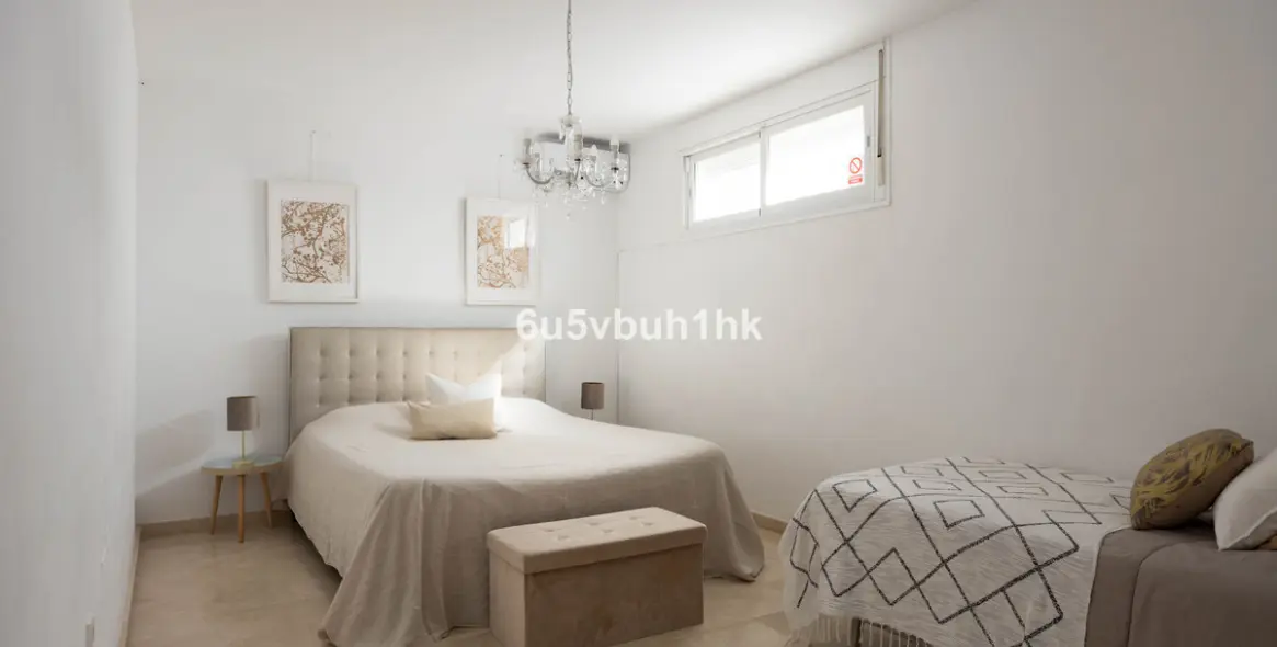 Sale of townhouse in Mijas 35