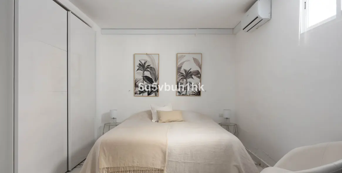 Sale of townhouse in Mijas 36