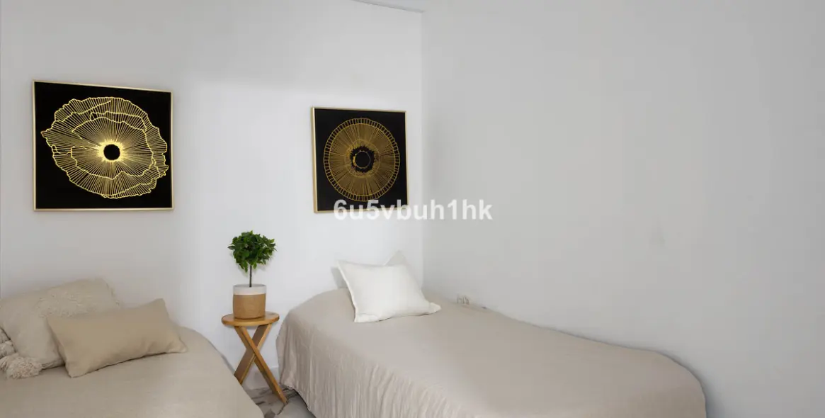 Sale of townhouse in Mijas 37