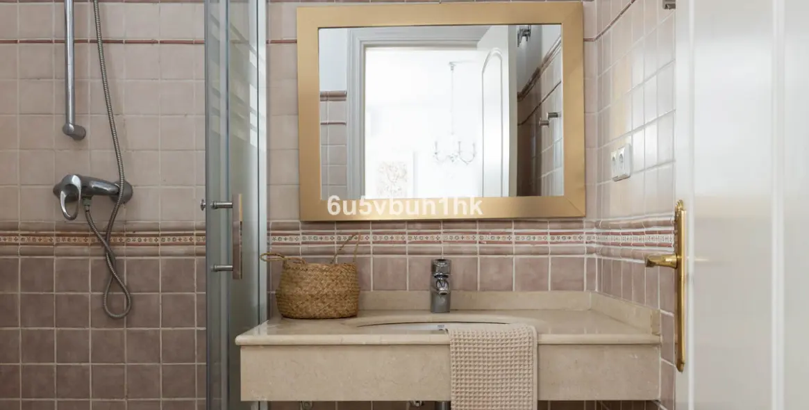 Sale of townhouse in Mijas 38