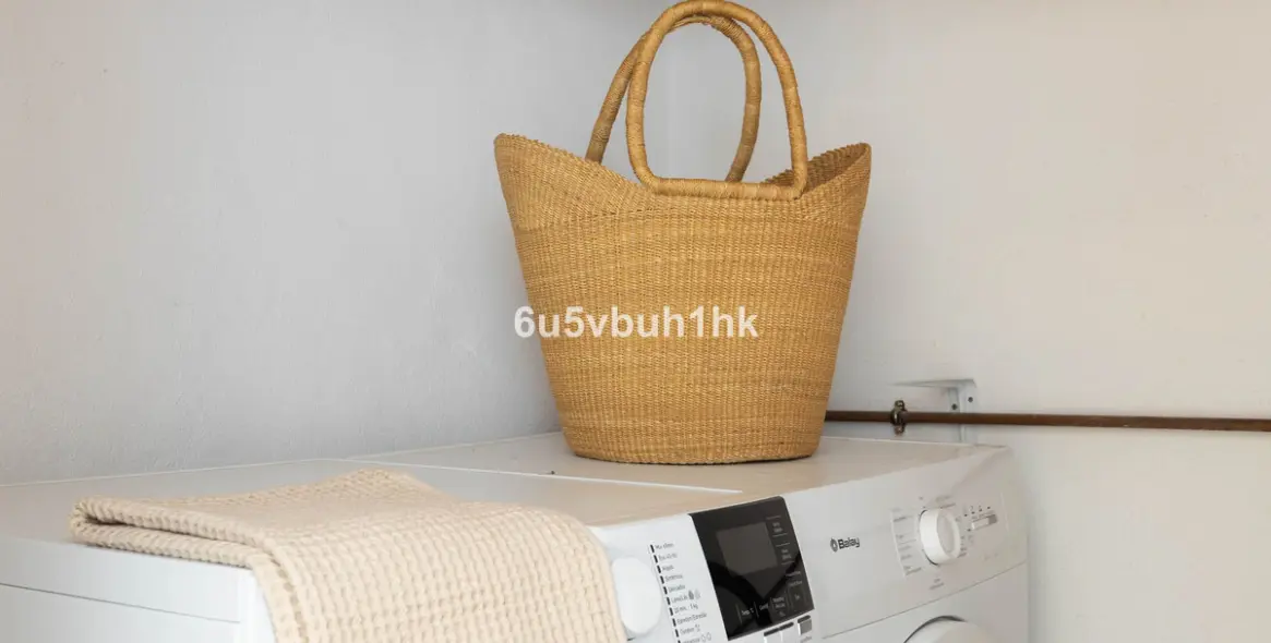 Sale of townhouse in Mijas 39