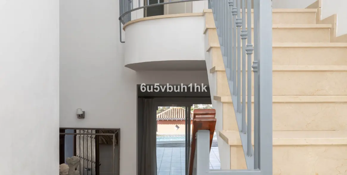 Sale of townhouse in Mijas 48