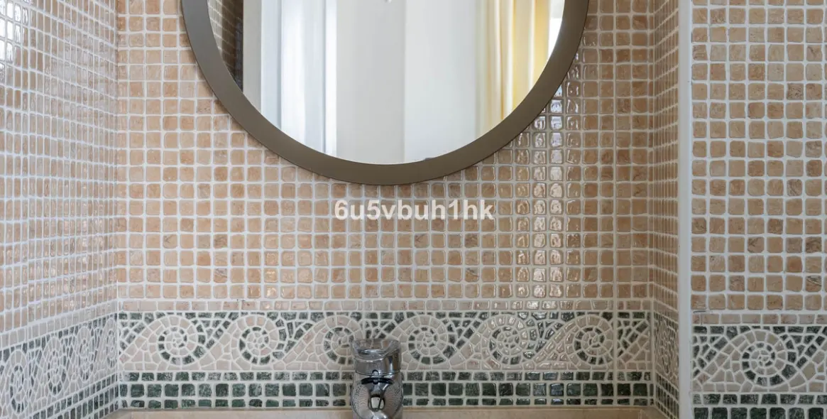 Sale of townhouse in Mijas 49