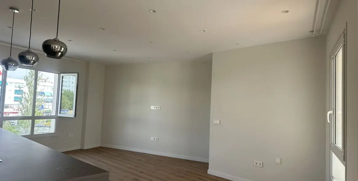 Sale of duplex in San Pedro de Alcántara 5