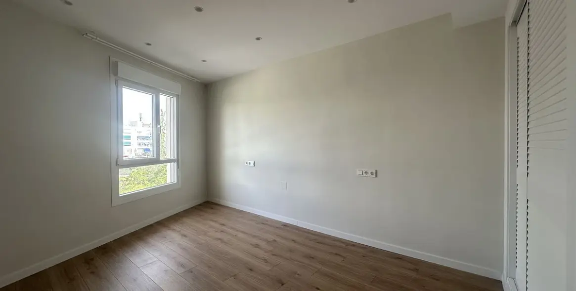 Sale of duplex in San Pedro de Alcántara 14