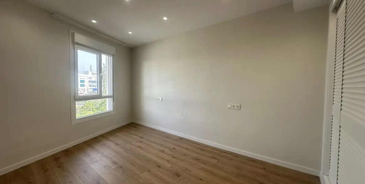 Sale of duplex in San Pedro de Alcántara 16