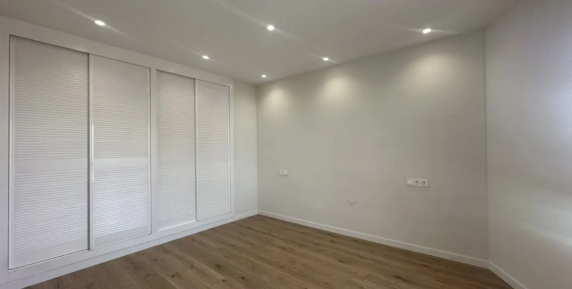 Sale of duplex in San Pedro de Alcántara 20