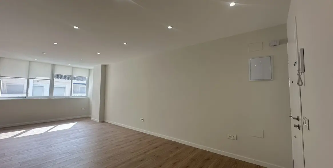 Sale of duplex in San Pedro de Alcántara 24