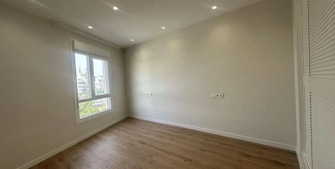 Sale of duplex in San Pedro de Alcántara 29