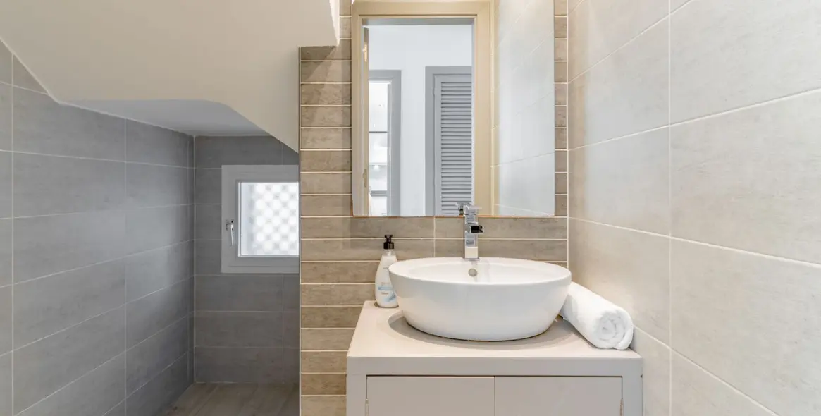 Продажа  отдельно стоящей виллы в Estepona 11