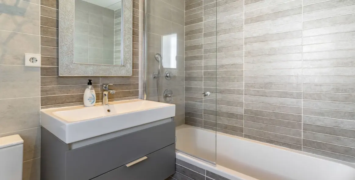 Продажа  отдельно стоящей виллы в Estepona 20