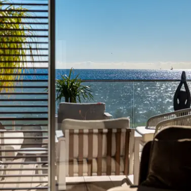 Продажа  отдельно стоящей виллы в Estepona