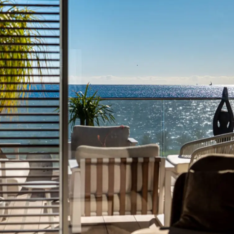 Продажа  отдельно стоящей виллы в Estepona