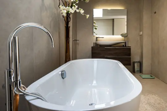 Image 31 thumb
