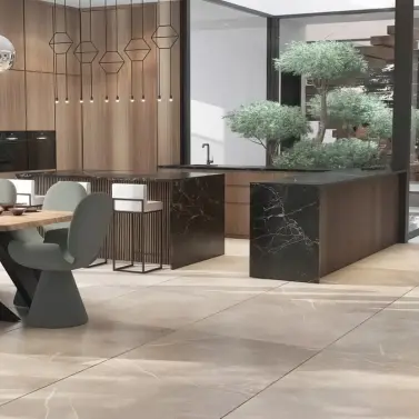 Venta de villa independiente en El Madroñal