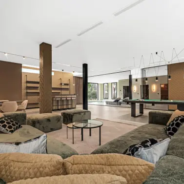 Venta de villa independiente en El Madroñal