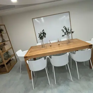 Alquiler a largo plazo de apartamento en planta baja en Estepona