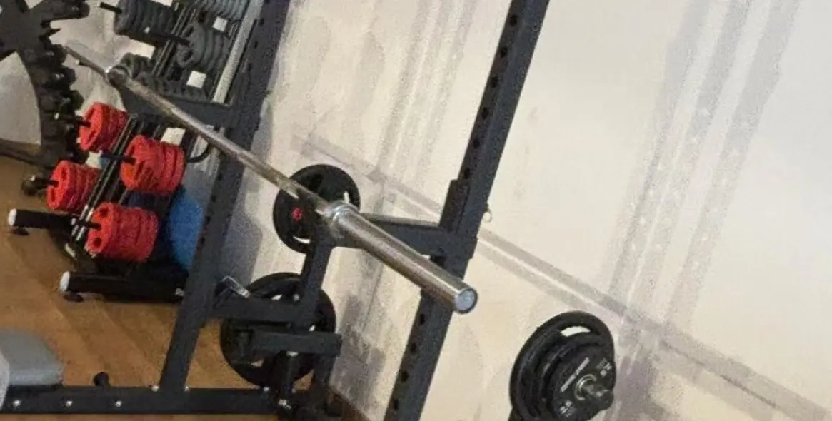 Long-term rent of ground floor apartment in Estepona 4