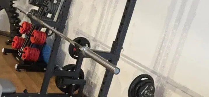 Alquiler a largo plazo de apartamento en planta baja en Estepona 3