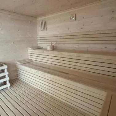 Alquiler a largo plazo de apartamento en planta baja en Estepona