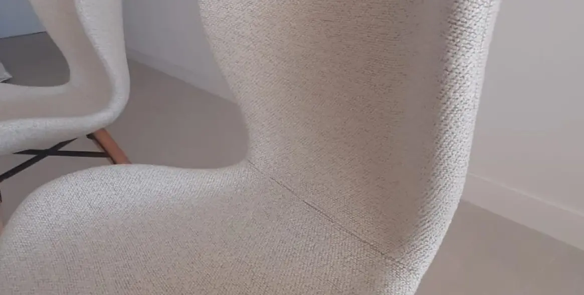 Alquiler a largo plazo de apartamento en planta baja en Estepona 12