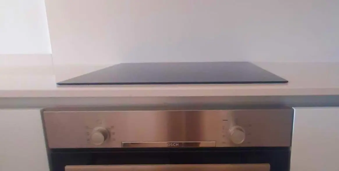 Alquiler a largo plazo de apartamento en planta baja en Estepona 18