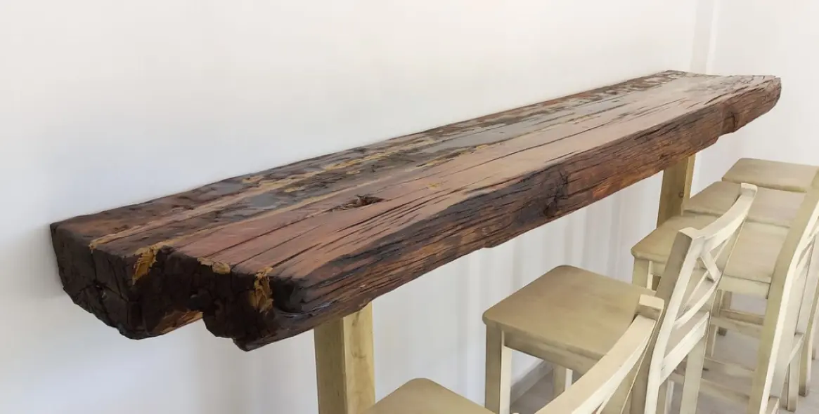 Sale of bar in Benalmadena Costa 23