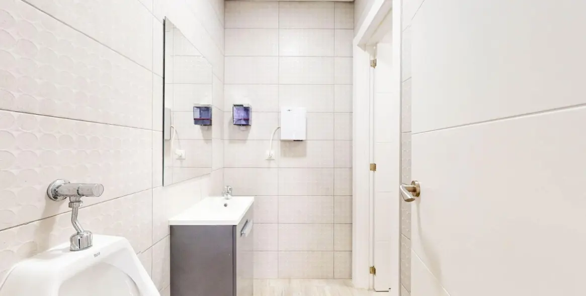 Sale of bar in Benalmadena Costa 29