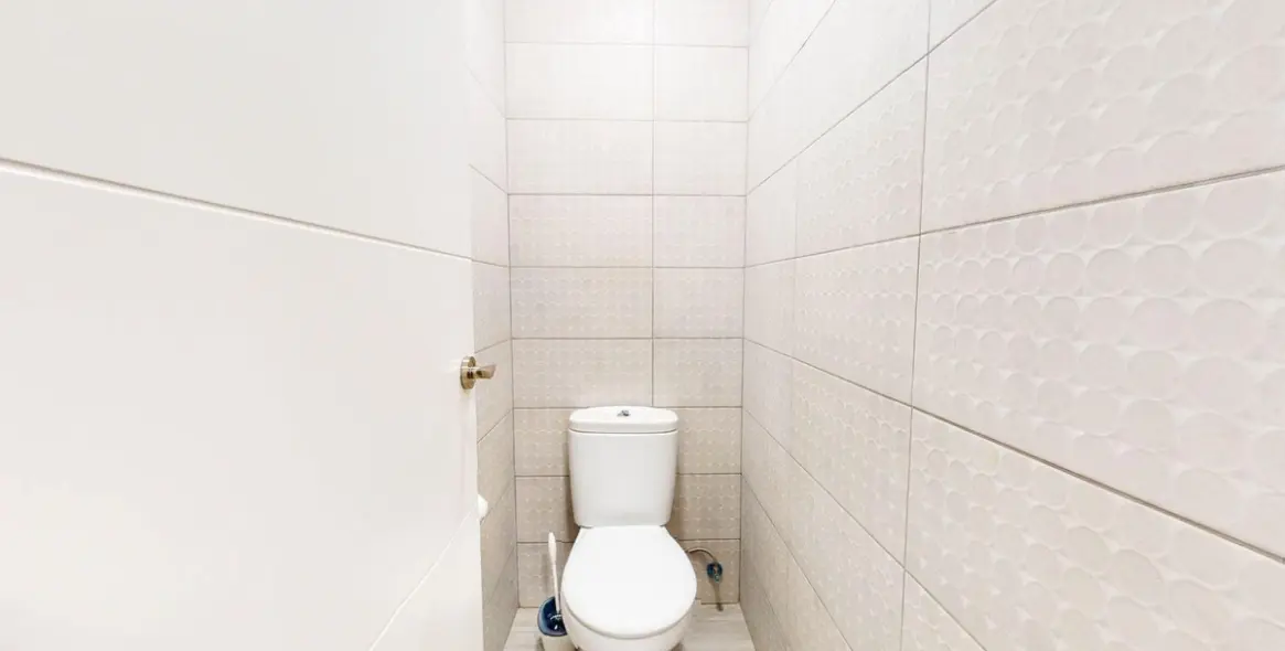 Sale of bar in Benalmadena Costa 31