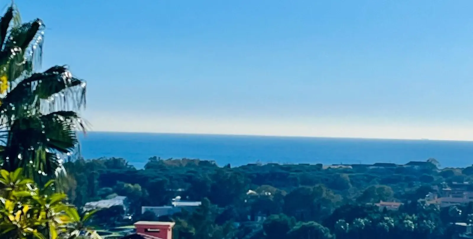 Sale of penthouse duplex in Elviria 23