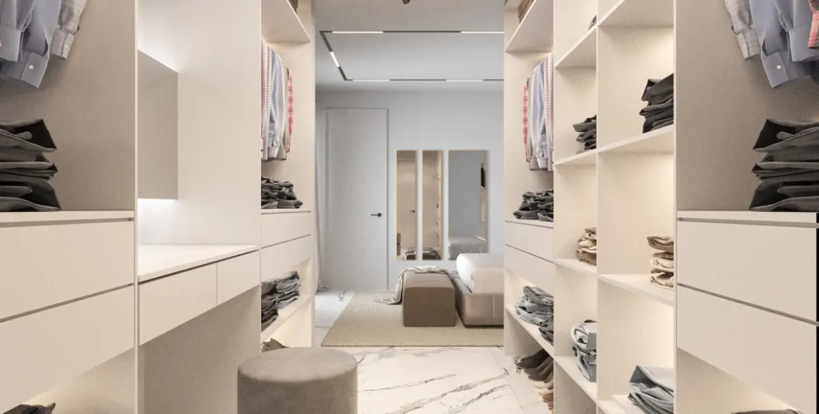 Продажа  отдельно стоящей виллы в Marbella 17