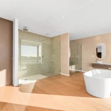 Продажа  отдельно стоящей виллы в Benahavís