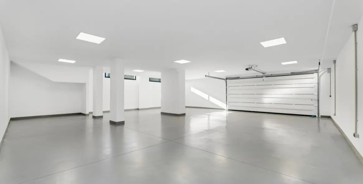 Venta de villa independiente en Benahavís 12