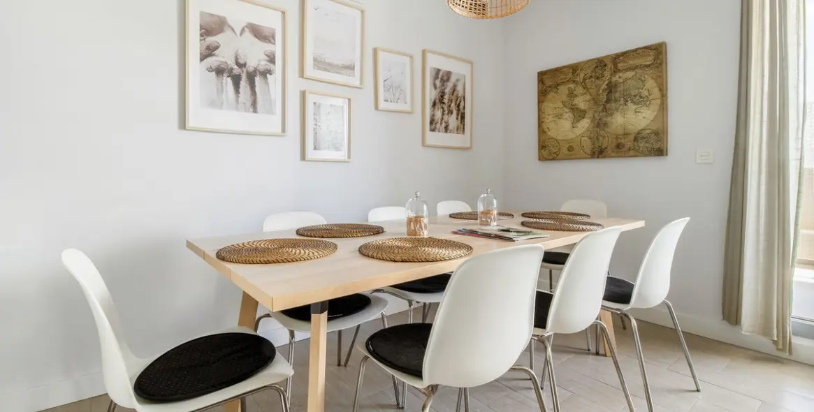 Продажа апартаментов на первом этаже в Torrox Costa 14