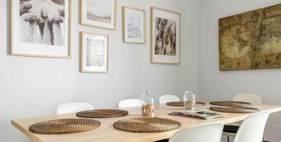 Продажа апартаментов на первом этаже в Torrox Costa 15