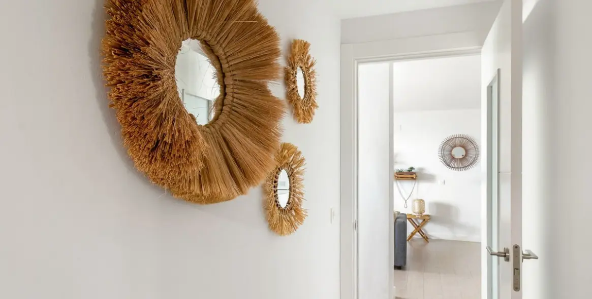 Продажа апартаментов на первом этаже в Torrox Costa 16