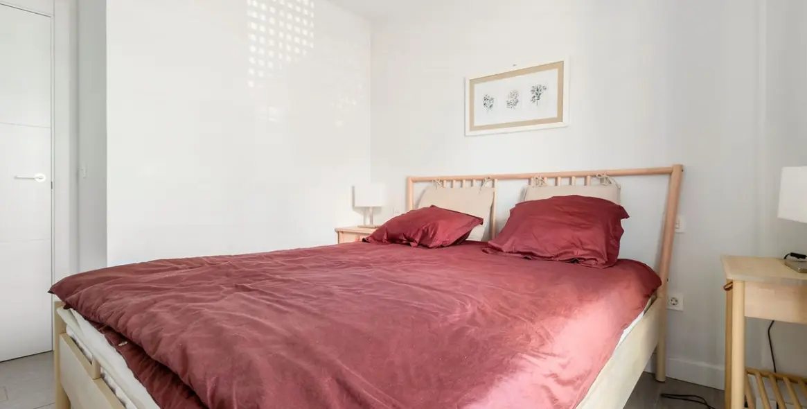 Продажа апартаментов на первом этаже в Torrox Costa 18