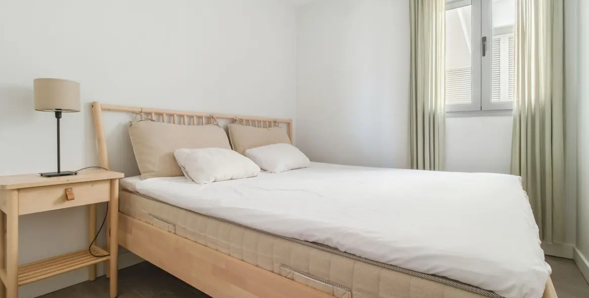 Продажа апартаментов на первом этаже в Torrox Costa 21