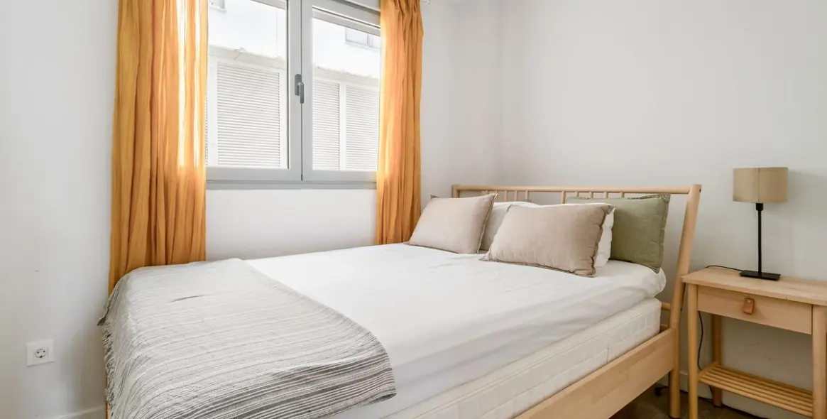 Продажа апартаментов на первом этаже в Torrox Costa 22