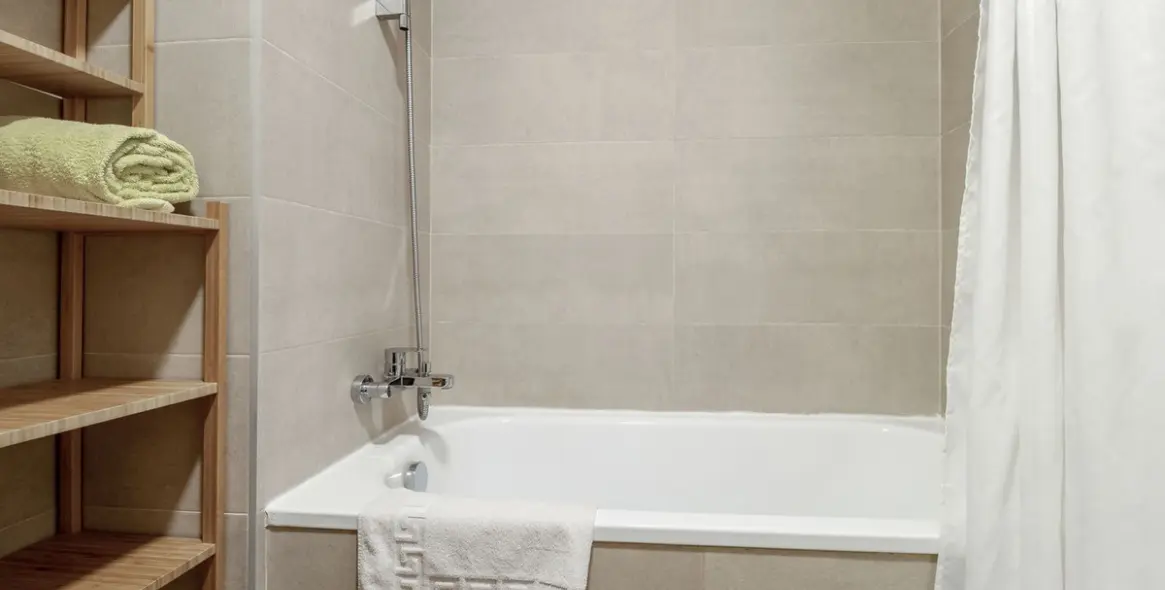 Продажа апартаментов на первом этаже в Torrox Costa 24