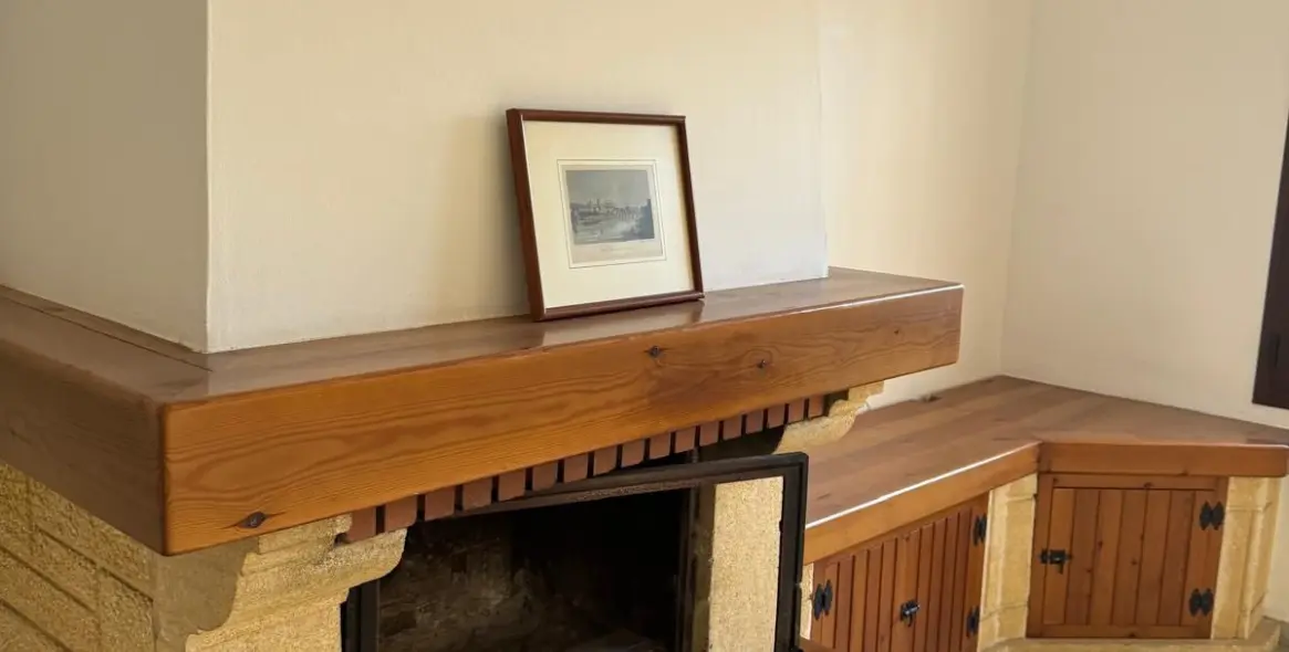 Sale of townhouse in Marbella 4